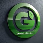 GESTORAMBIENTAL.CL