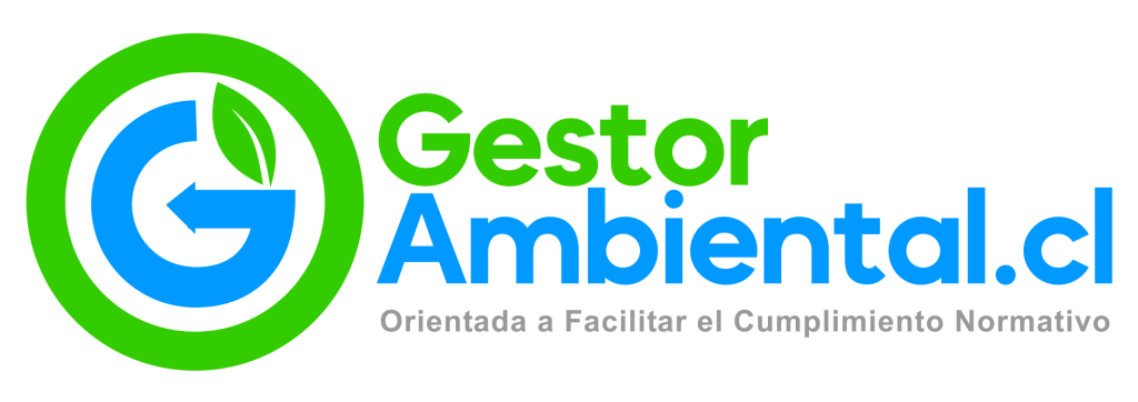 Gestor Ambiental