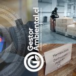 destruccion de mermas por perdida de cadena de frio