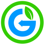 Gestor Ambiental