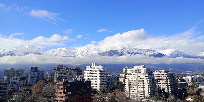 imagen de la cabecera