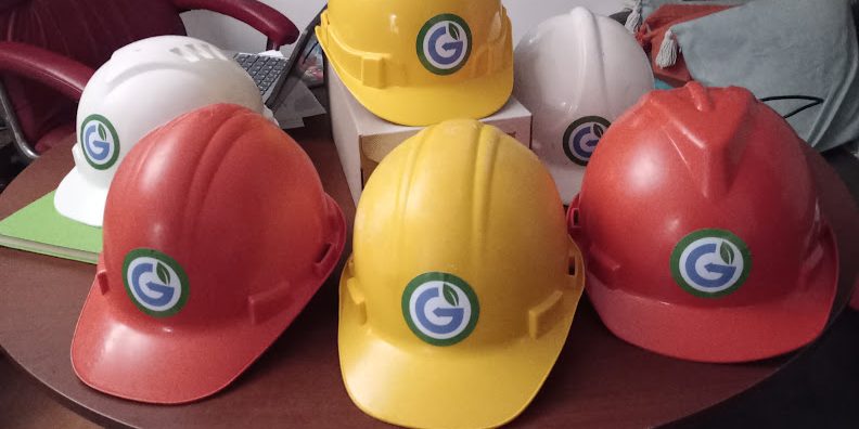 imagen de la cabecera
