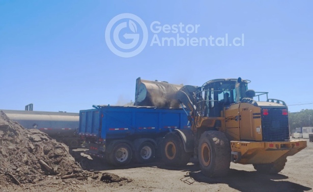 Responsabilidad sanitarias ambientales como diferenciador Empresarial.
