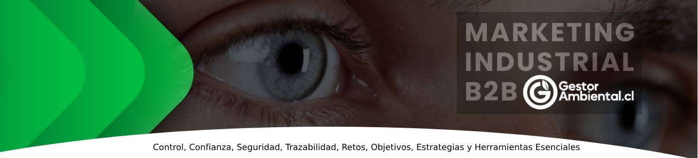 imagen de la cabecera