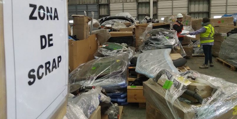 imagen de la cabecera