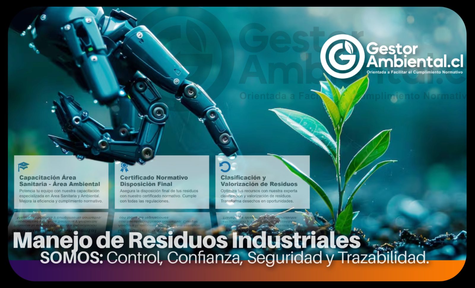 imagen de la cabecera