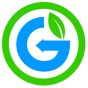 Gestor Ambiental
